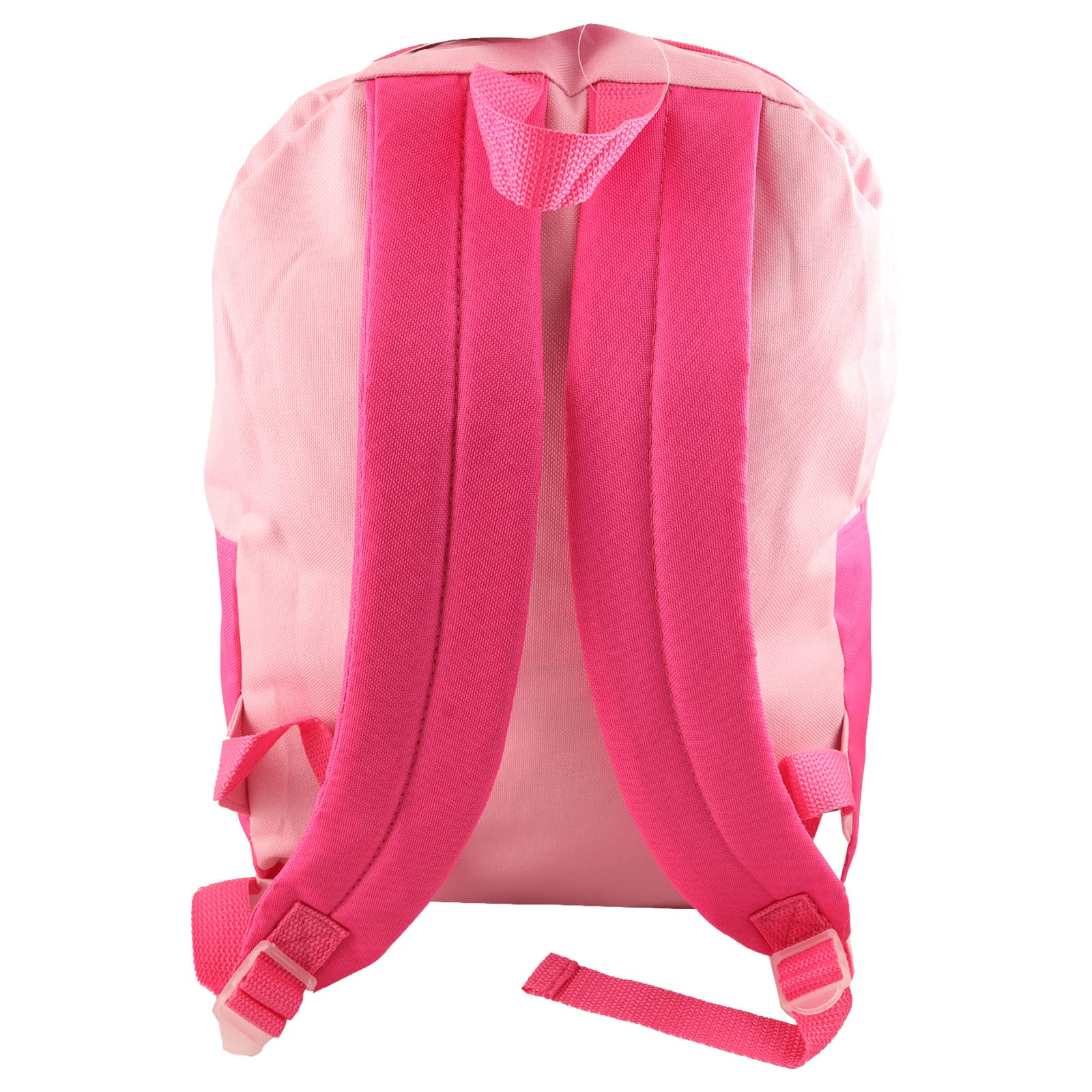 Hello Kitty Backpack for Girls - 15