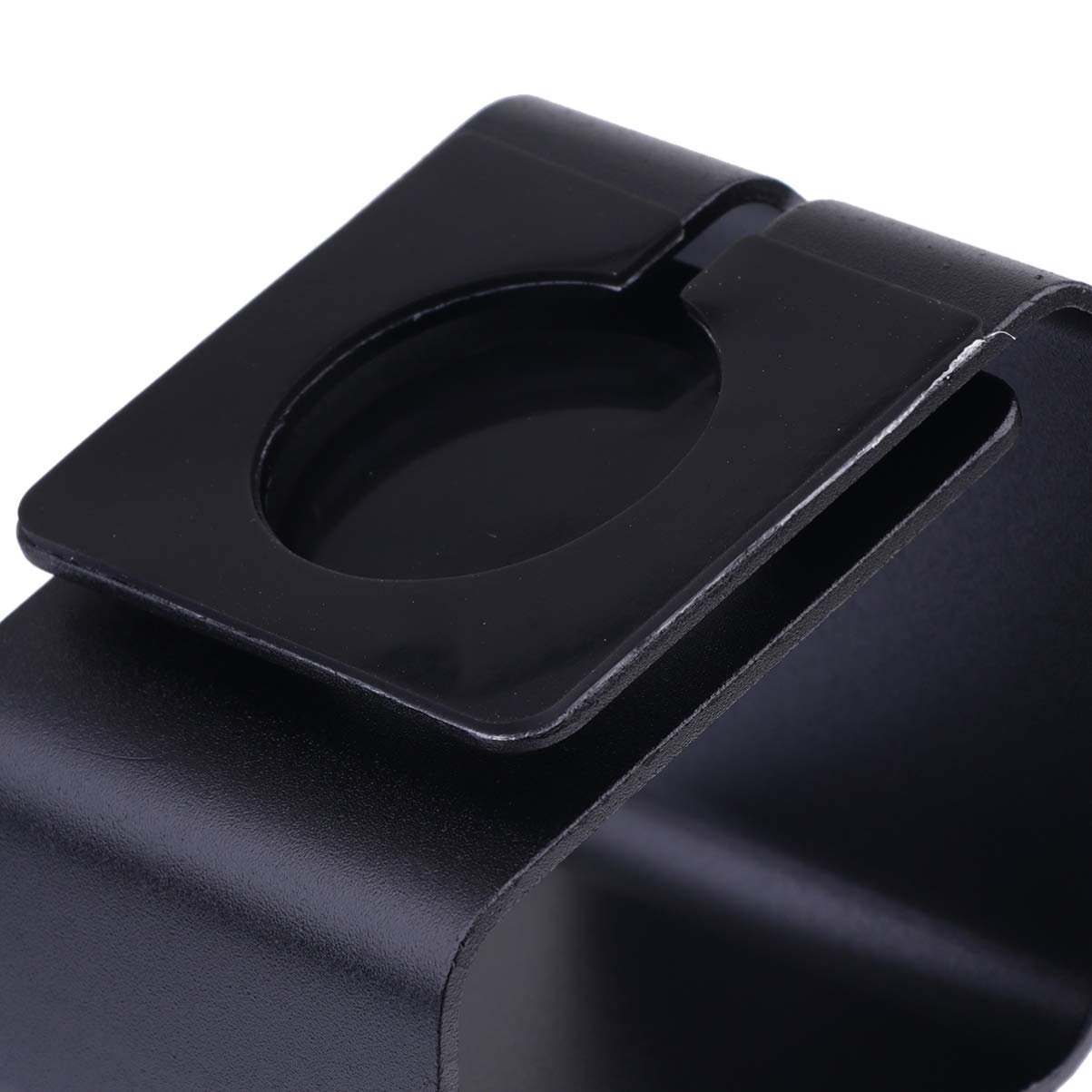 Smart Watch Storage Rack & Phone Charging Stand - Multi-Functional Organizer for Apple Watch, Samsung Galaxy, iPhone | Perfect for Bedside, Office Desk, and Travel Accessories