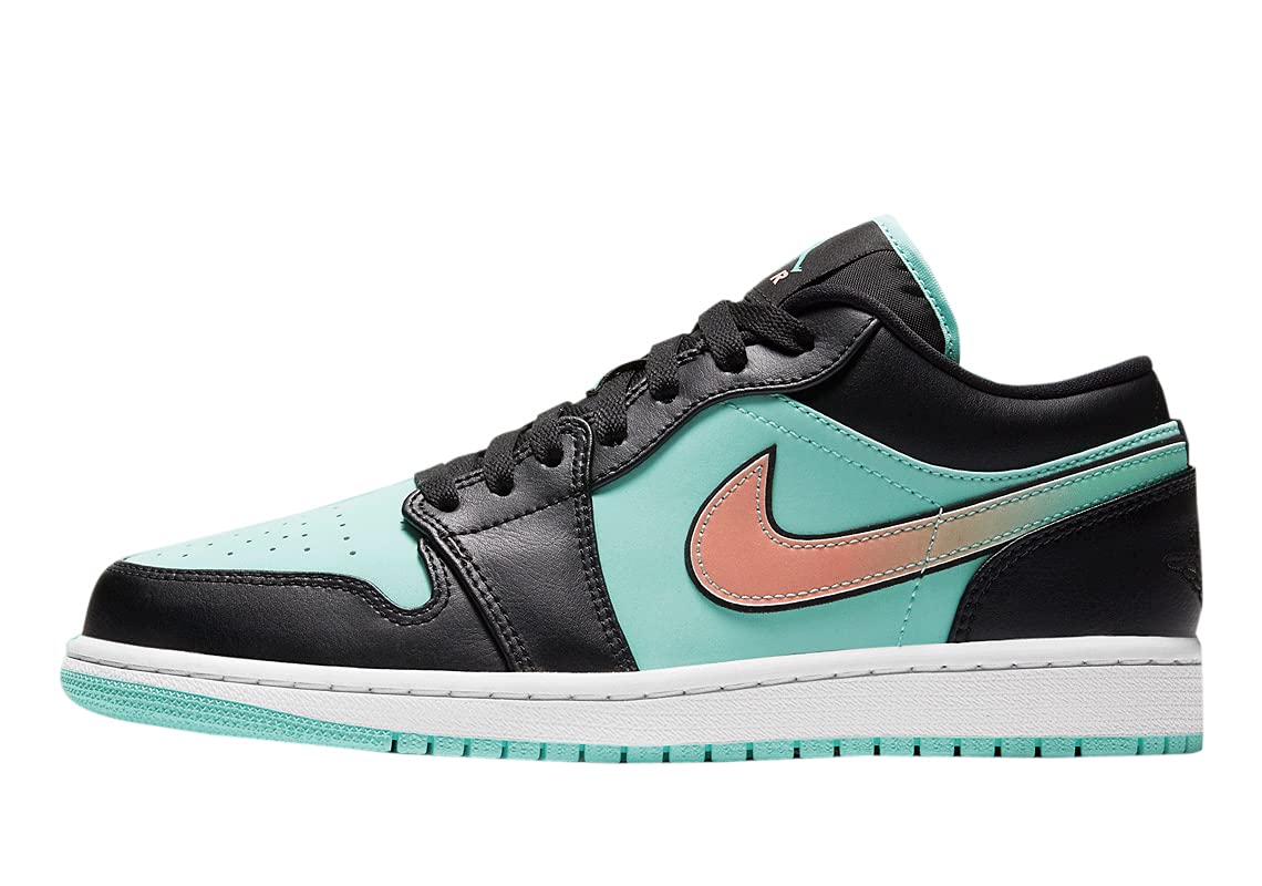 Nike Men's Running Sneakers - Lightweight Comfortable Athletic Shoes for Jogging, Gym & Casual Wear