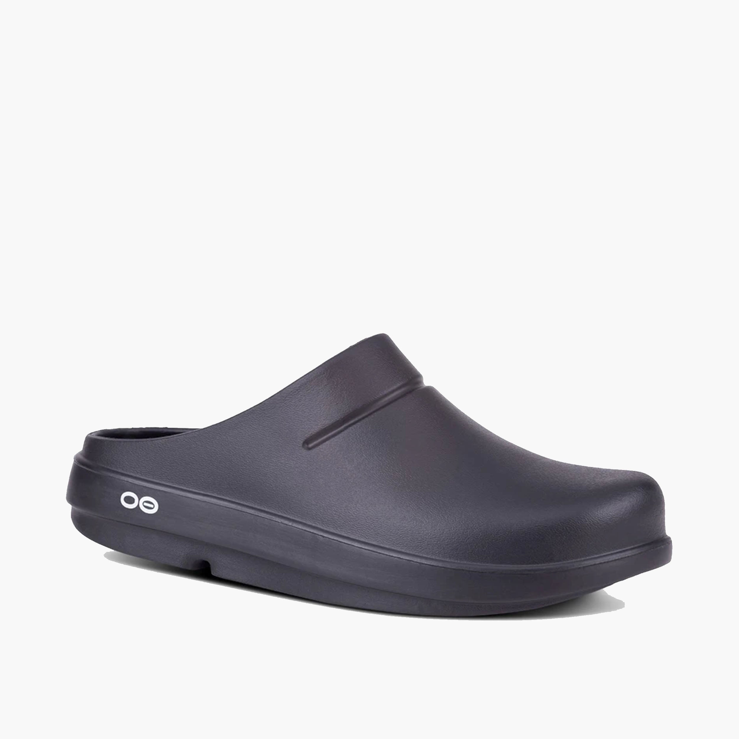 Oo Clog Shoes for Women & Men - Comfortable Slip-Resistant Garden Clogs - Perfect for Gardening, Beach, Pool & Outdoor Activities