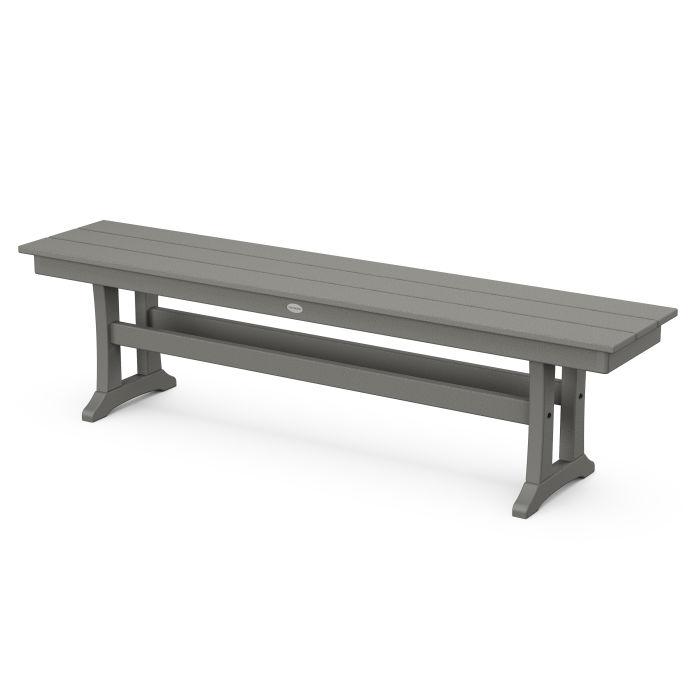 Slate Grey