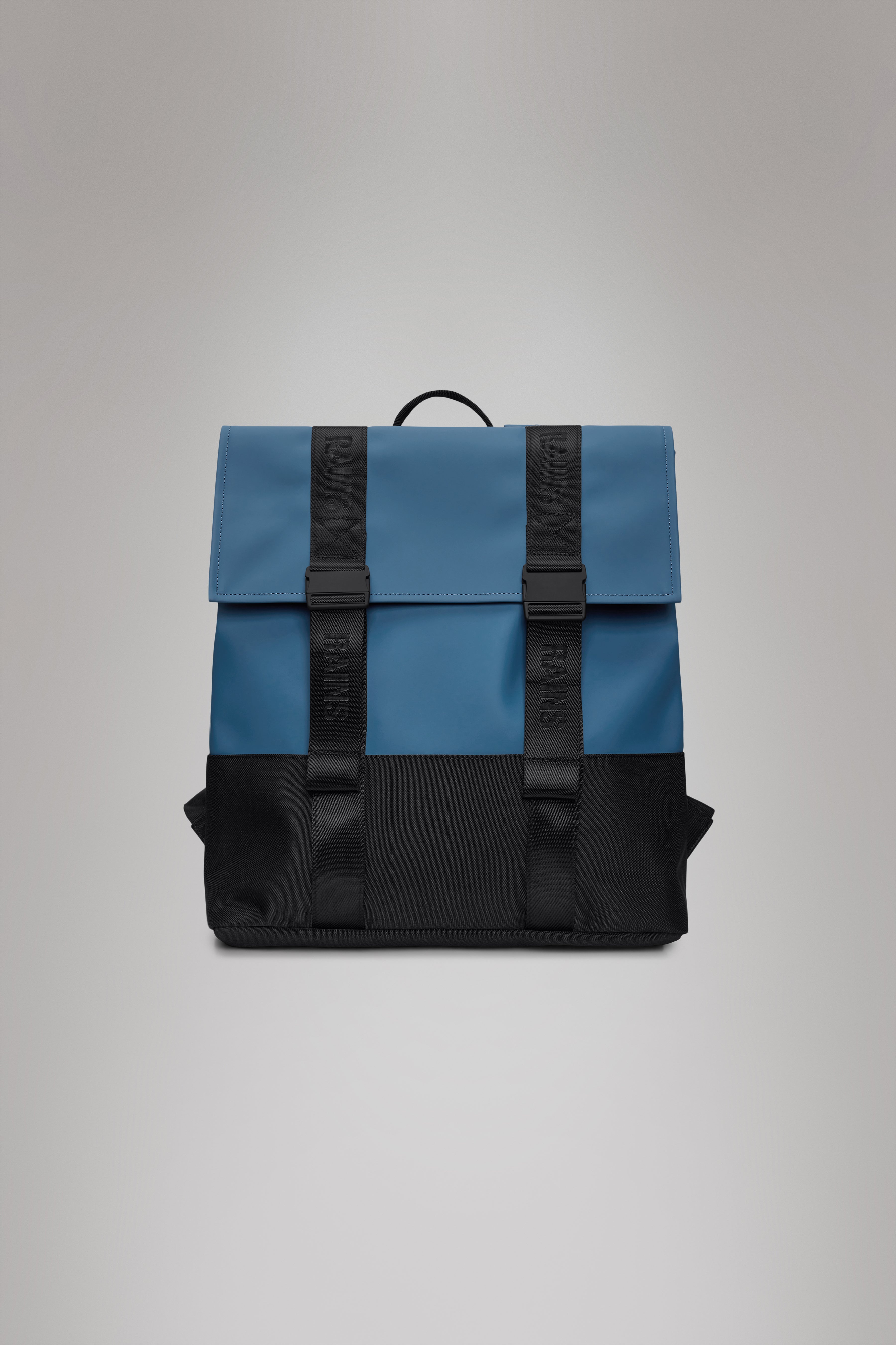 Trail Running Backpack - Lightweight Hydration Pack for Hiking & Outdoor Adventures - Perfect for Marathon, Camping & Travel Gear