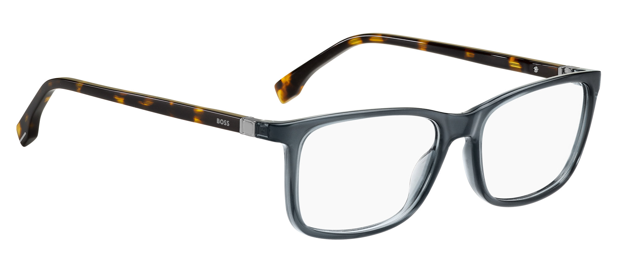 Boss 1573 - Premium Quality [Product Type] for [Target Audience] | Durable & Stylish Design | Perfect for [Use Case 1], [Use Case 2], and [Use Case 3]