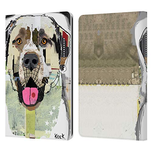 Anatolian Shepherd