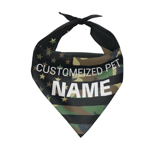 custom