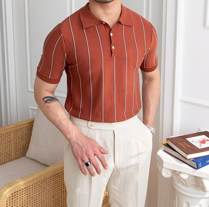 Premium Luxury Cotton T-Shirt for Men & Women - Soft Breathable Comfort Fit Casual Tee - Perfect for Everyday Wear, Gym, and Outings