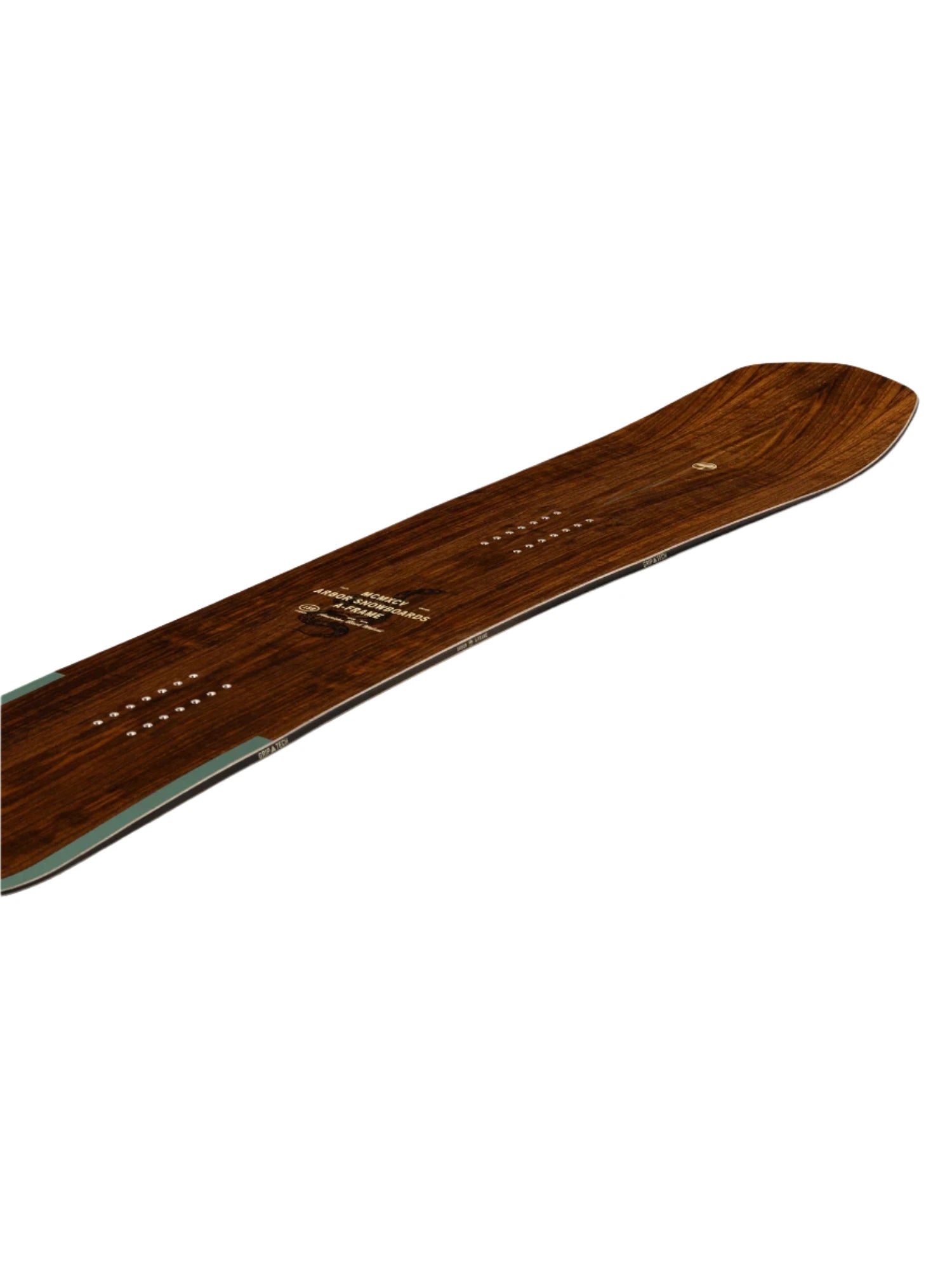 **Arbor A Frame Camber Snowboard 2025 – All-Mountain Freeride Snowboard for Men & Women – Perfect for Powder, Groomers & Backcountry Riding**