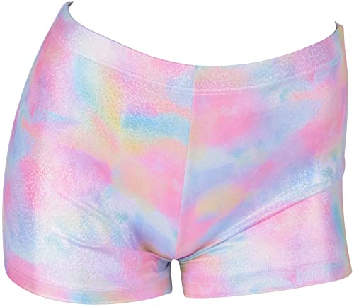 Rainbow1