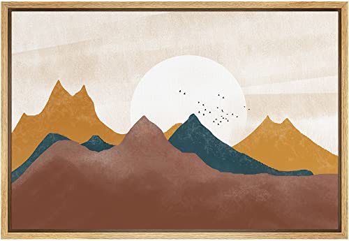 A01-2205-n01