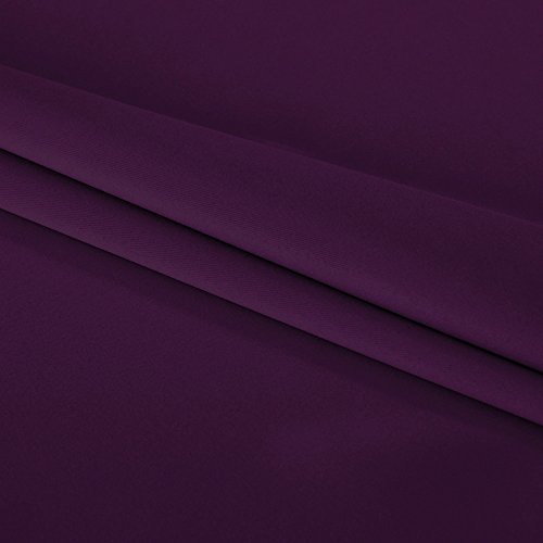 Plum Purple