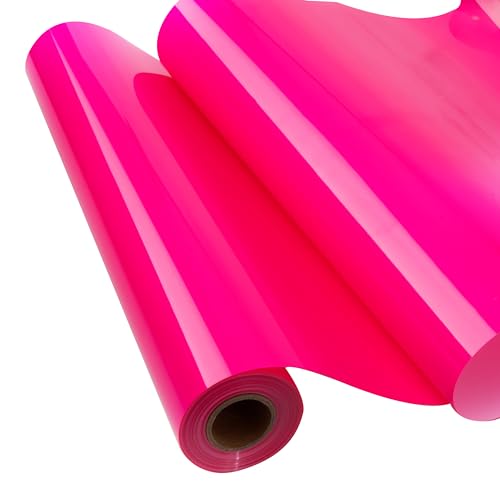 Neon HotPink