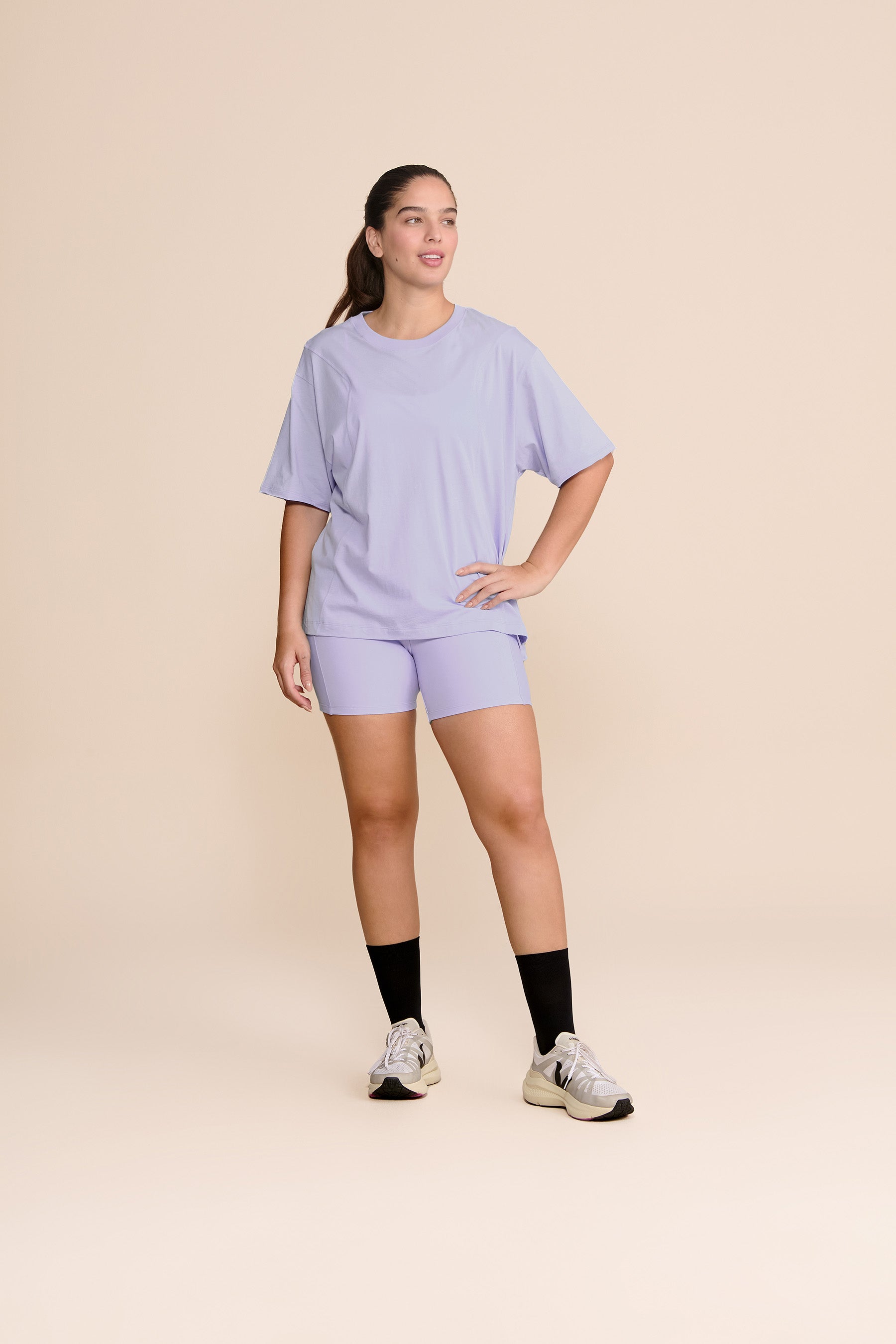 Premium Soft Pima Cotton T-Shirt for Men - Breathable & Comfortable Casual Wear for Everyday, Gym, and Travel