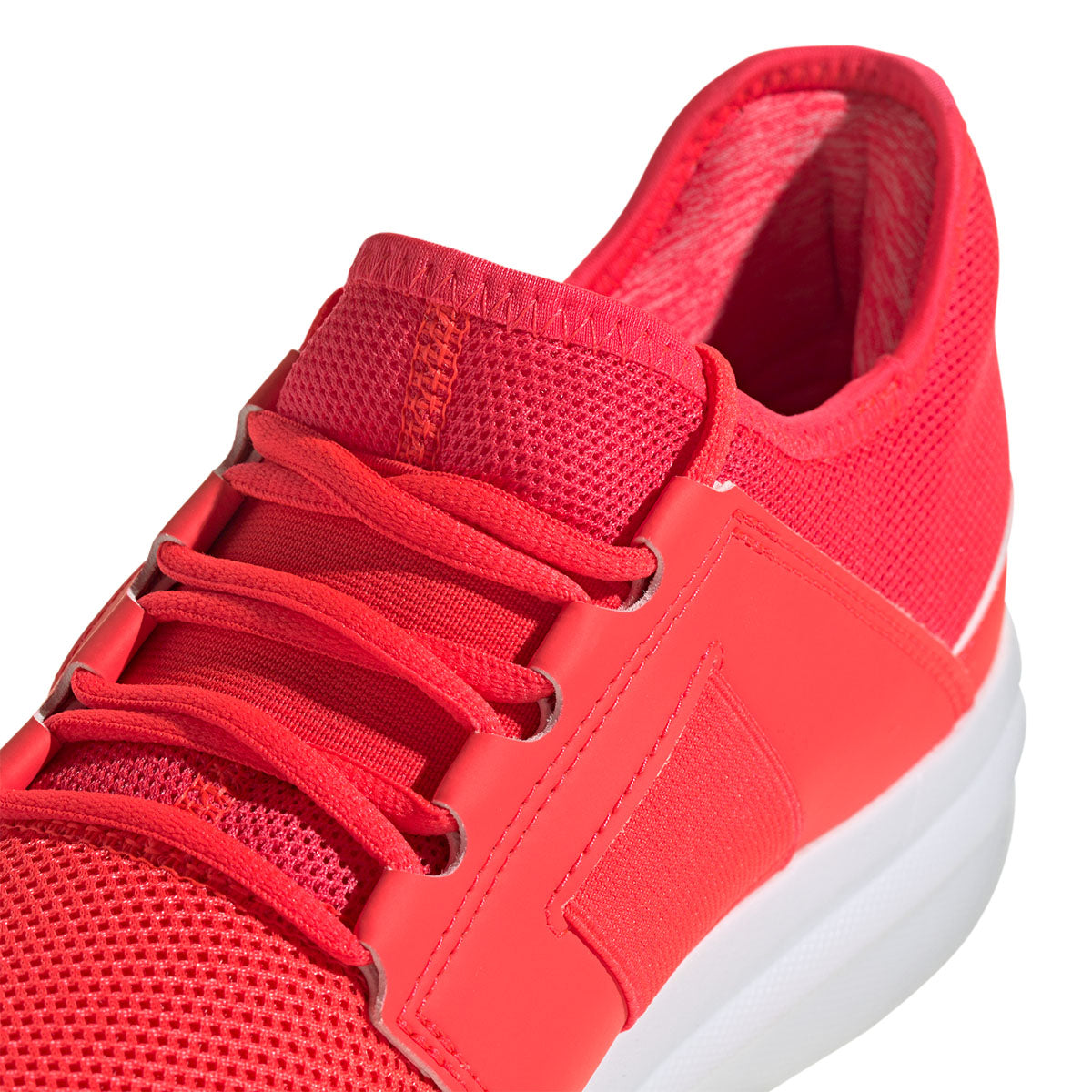 Adidas Howzatt Spike Junior Cricket Shoes 2025 - Lightweight & Durable for Youth Cricket Matches & Training