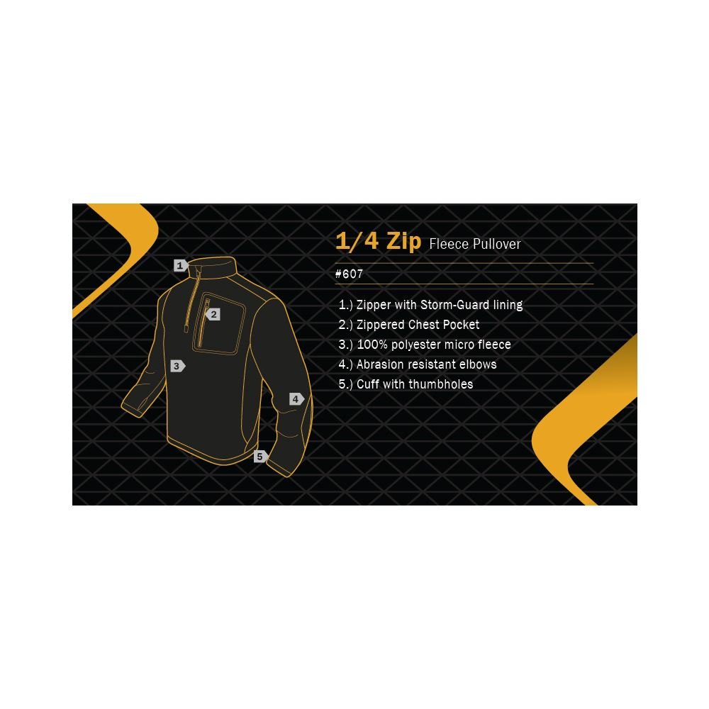 Condor Men's & Women's Military Tactical Pants - Durable Combat & Outdoor Adventure Gear for Hiking, Airsoft & Survival Scenarios