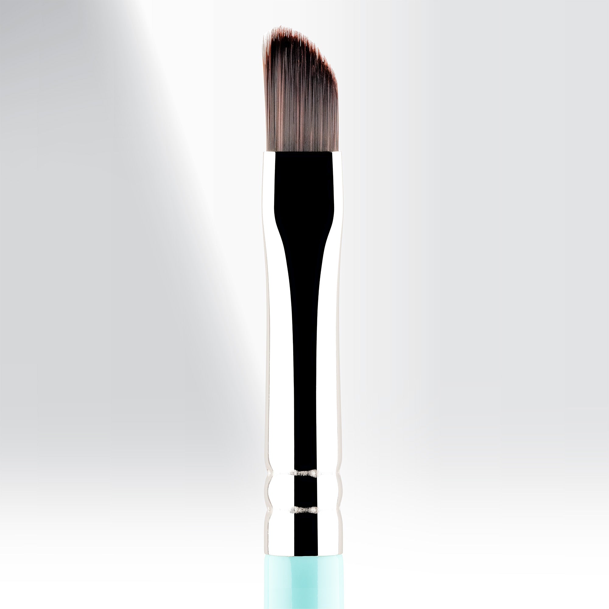501 My Perfect Lip - Long Lasting Matte Lipstick for Women, Hydrating & Non-Drying, Vegan & Cruelty-Free - Perfect for Daily Wear, Date Night, and Special Occasions