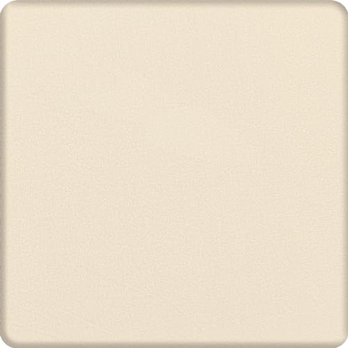 Pure Beige
