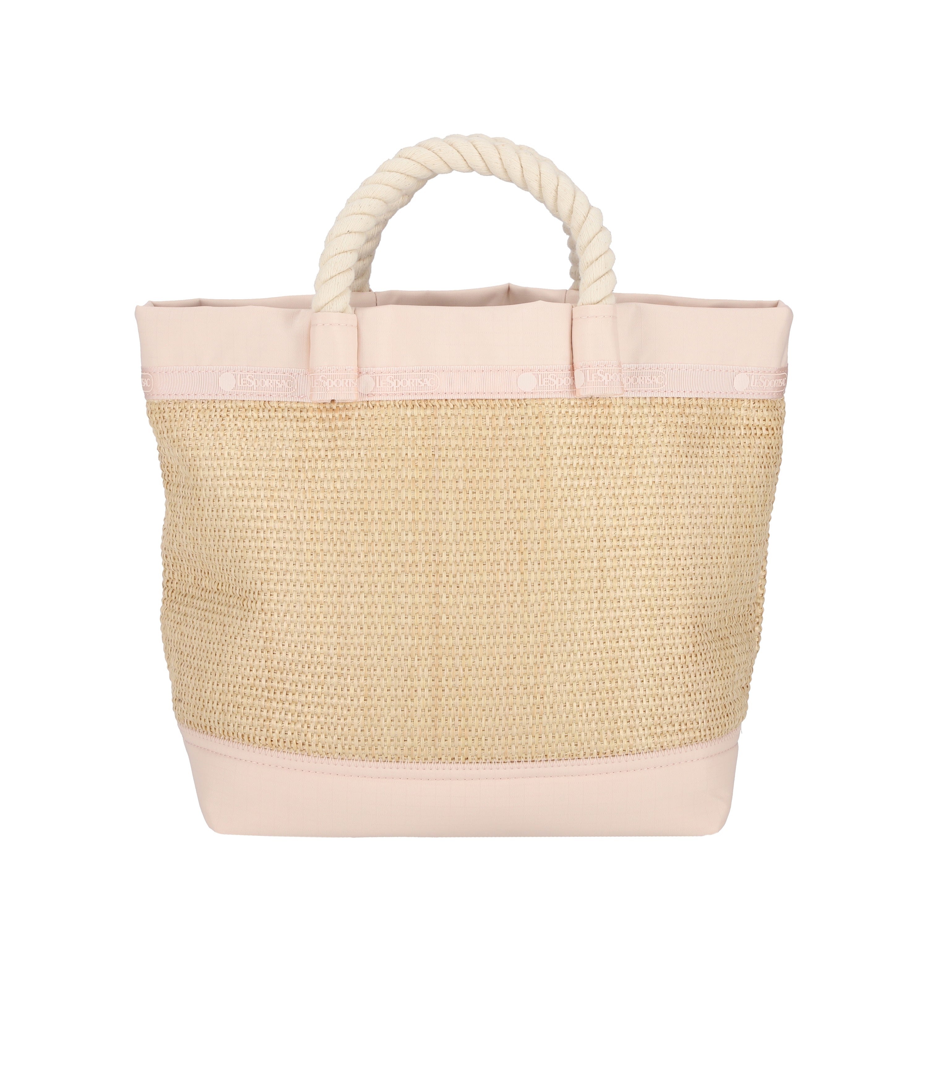 Stylish Top Handle Crossbody Bag for Women - Fashionable Shoulder & Handbag Purse - Perfect for Work, Travel & Everyday Use