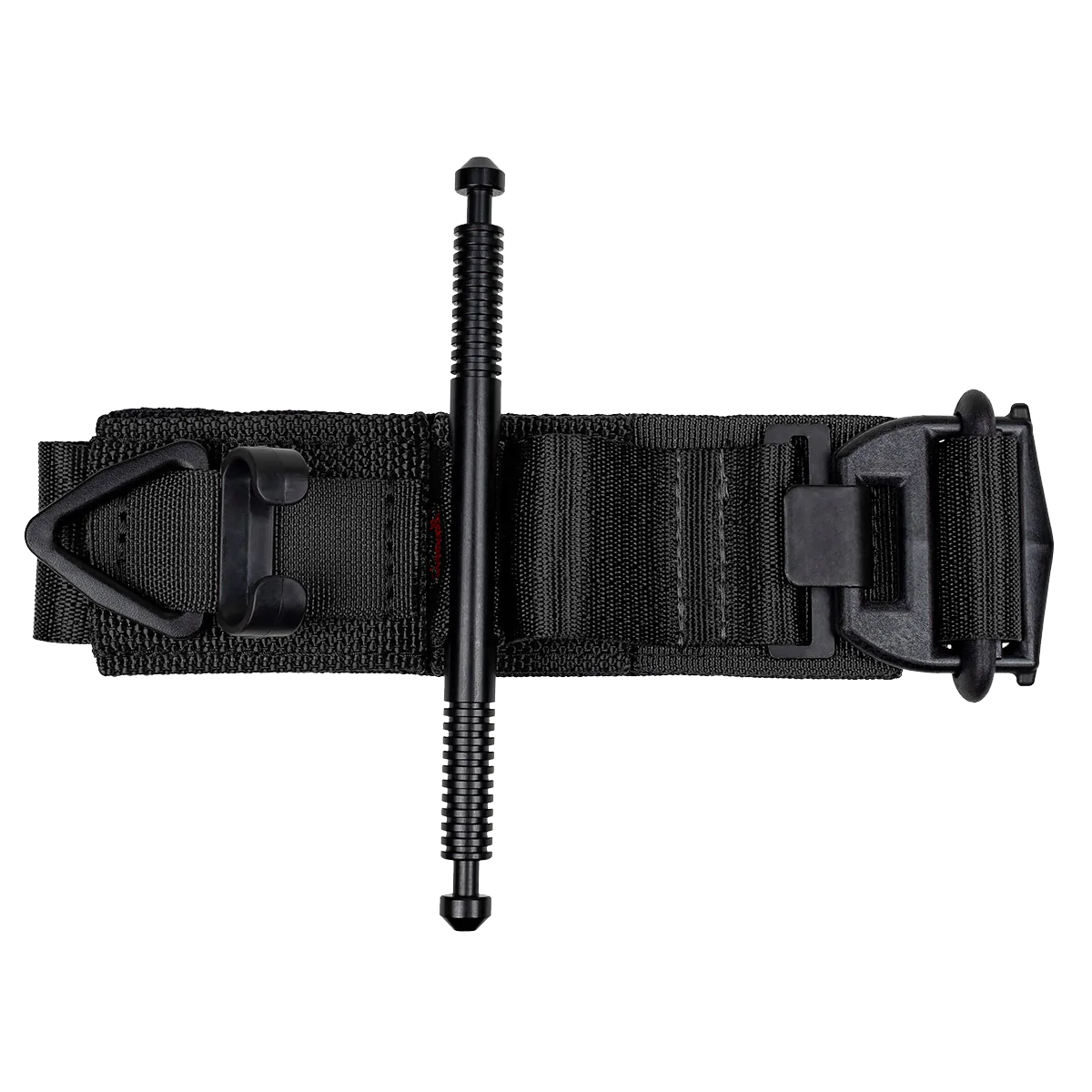 SOF® Tactical Tourniquet - Military-Grade Emergency First Aid Kit for Trauma & Bleeding Control - Ideal for First Responders, Outdoor Adventures & Survival Situations