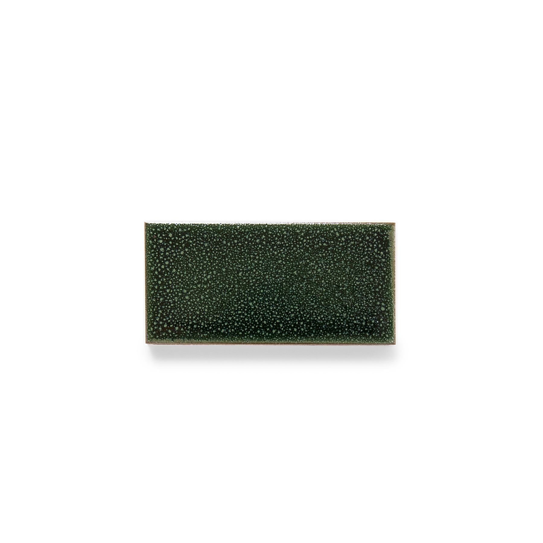 LG2 Jade Manganese Olive #3 - Premium Quality Jade Green Manganese Olive for Jewelry Making, DIY Crafts, and Collection | Perfect for Necklaces, Bracelets, and Home Decor