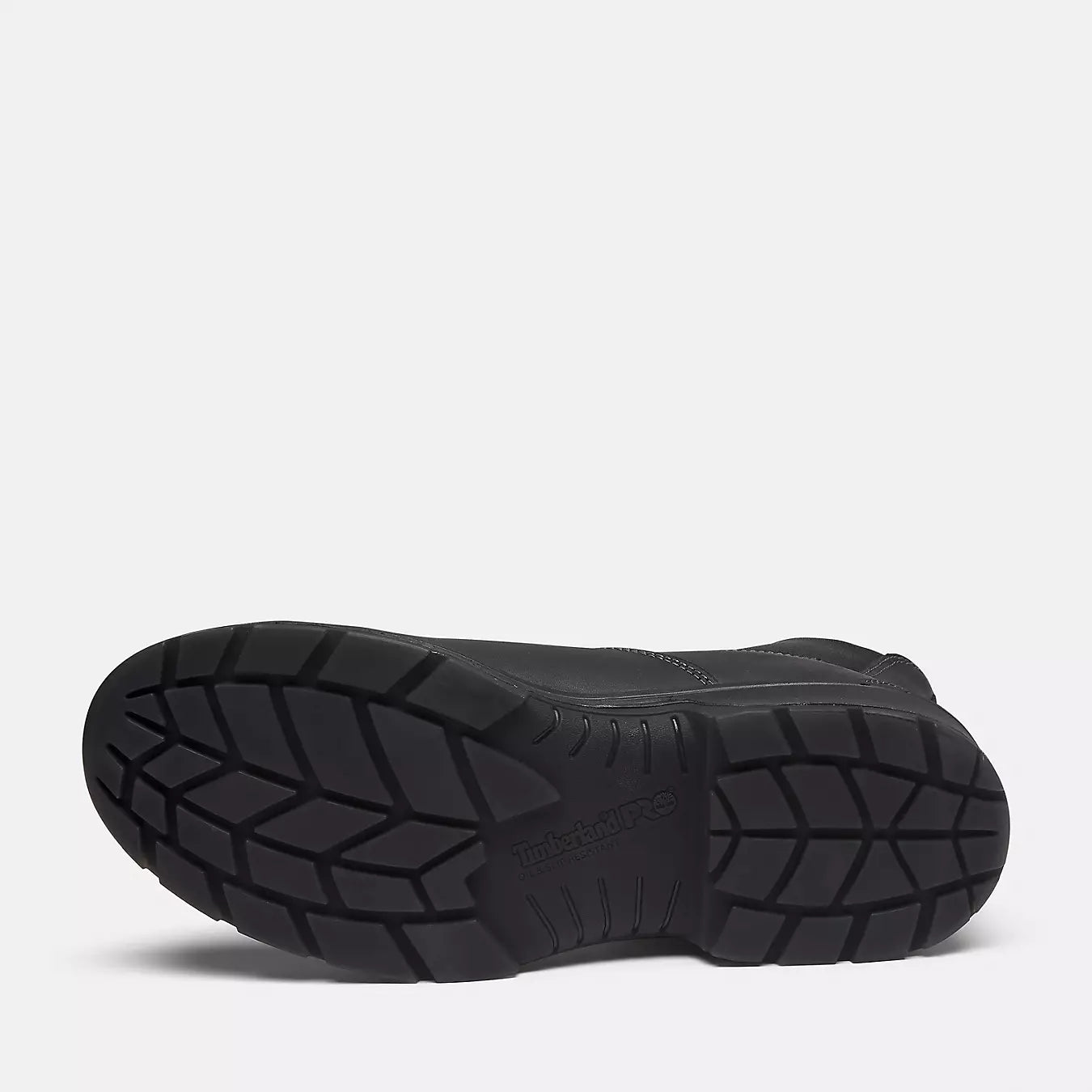 Women's CSA Approved Nashoba Safety Shoes - Slip Resistant & Comfortable Work Boots for Construction, Warehouse & Industrial Use