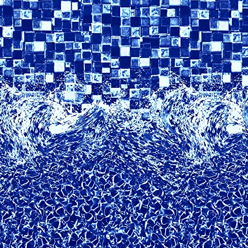 16'x24' Rectangle