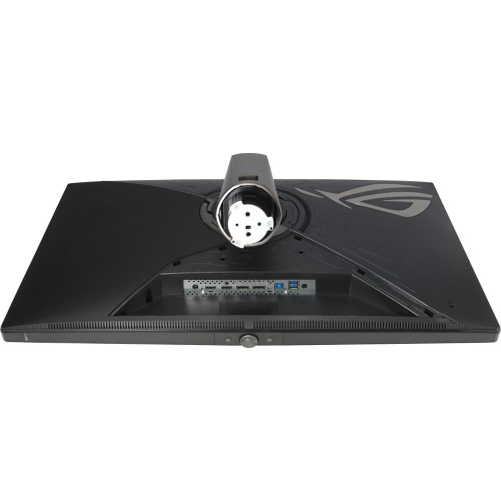 ASUS ROG Swift PG32UQX 32