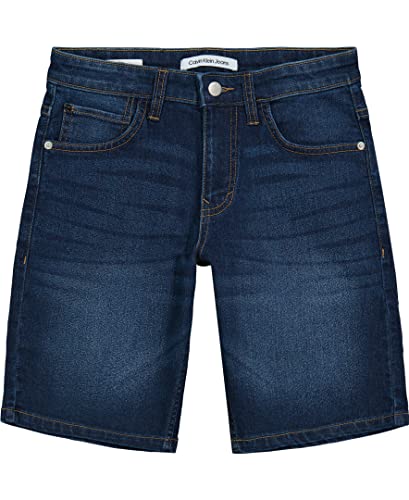 Austin Dark Blue Fc00