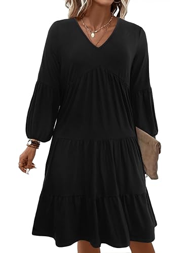 Black 3