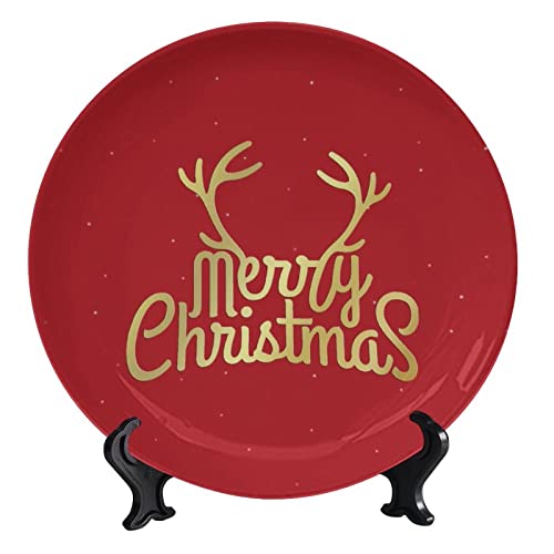 Antlers Design