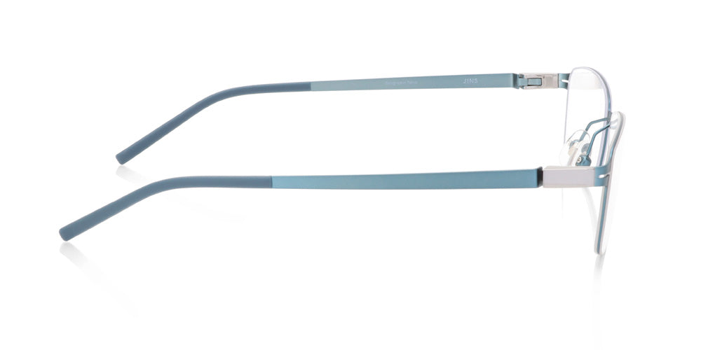 MMN 19S 228 52 High Performance Replacement Part - Perfect for Industrial Machinery & Automotive Repair