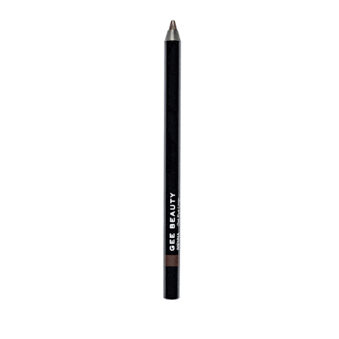 Smooth Eye Define Pencil - Waterproof Eyeliner for Precise Definition & Long-Lasting Wear | Perfect for Everyday Makeup, Smokey Eyes & Winged Liner Looks