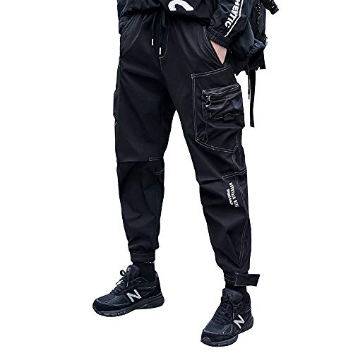 5125