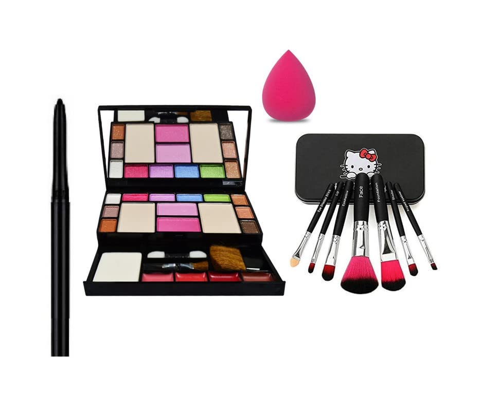 MAKEUP-KITS_08