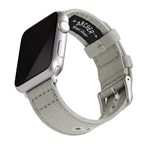 Ash Gray, Silver Aluminum