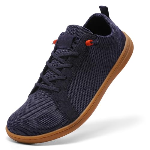 Wt03 | Navy