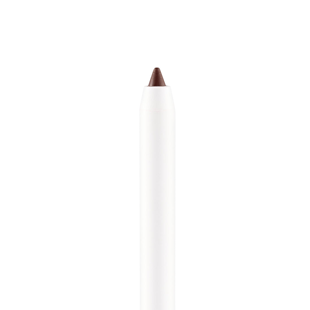 Professional Lip Liner Pencil - Waterproof & Long-Lasting Lipstick Liner for Precise Definition - Perfect for Makeup Artists & Everyday Use