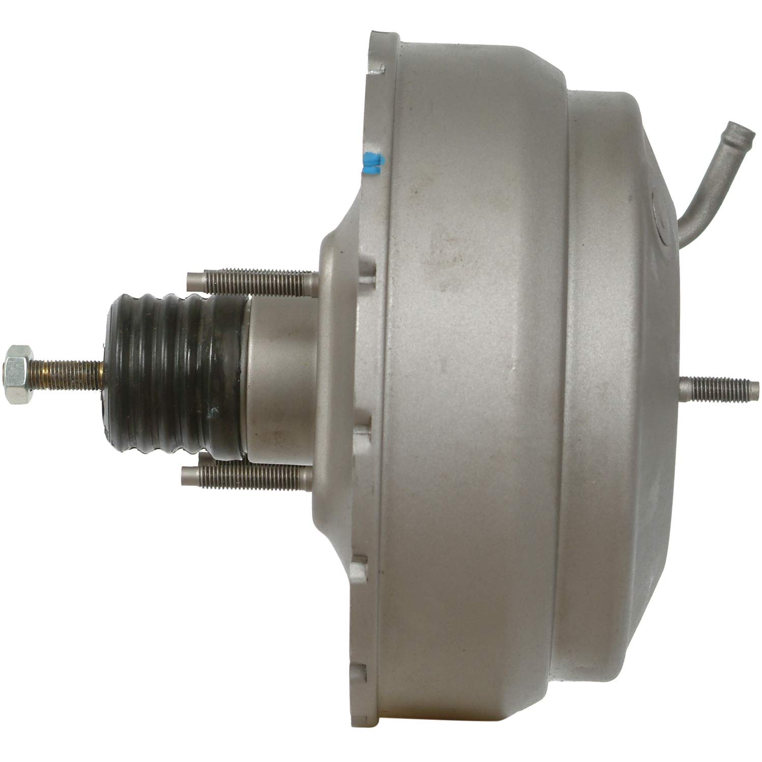Cardone 53-8194 Remanufactured Vacuum Power Brake Booster - No Master Cylinder Included | High-Performance Replacement for Smooth Braking | Perfect for Ford, Chevy, Dodge Trucks & SUVs