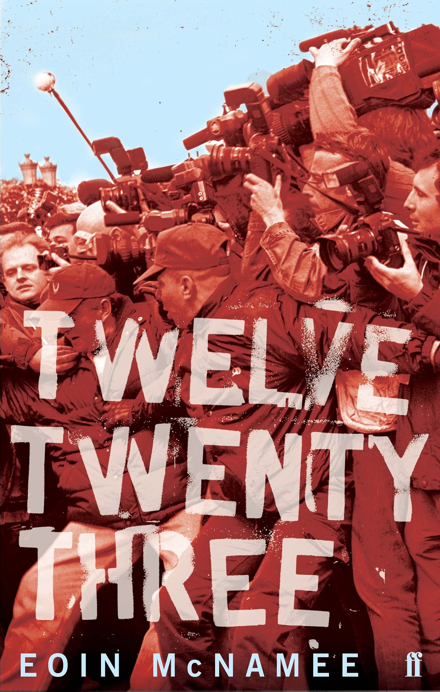 Twelve Twenty Three - Premium Quality Product for Everyday Use | Perfect for Home, Office & Gifting