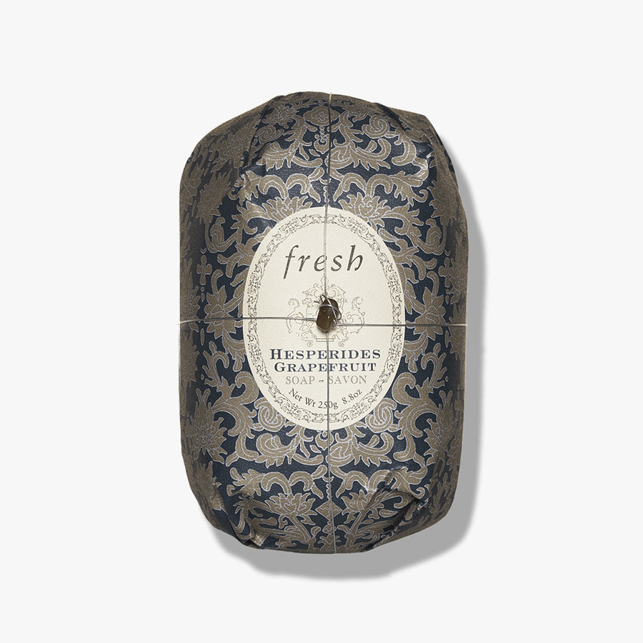Natural Oval Handmade Soap - Organic & Moisturizing for Sensitive Skin - Perfect for Daily Cleansing & Gift Giving