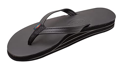 Premier Black
