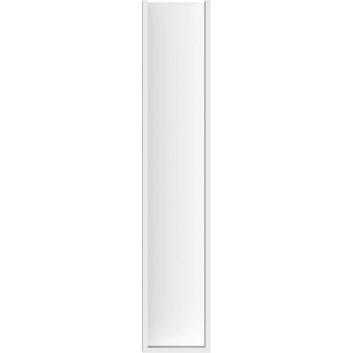 Ekena Millwork Thorton 5