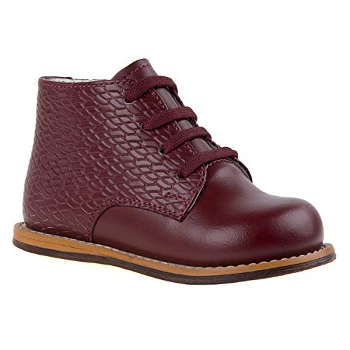 Burgundy Wowen