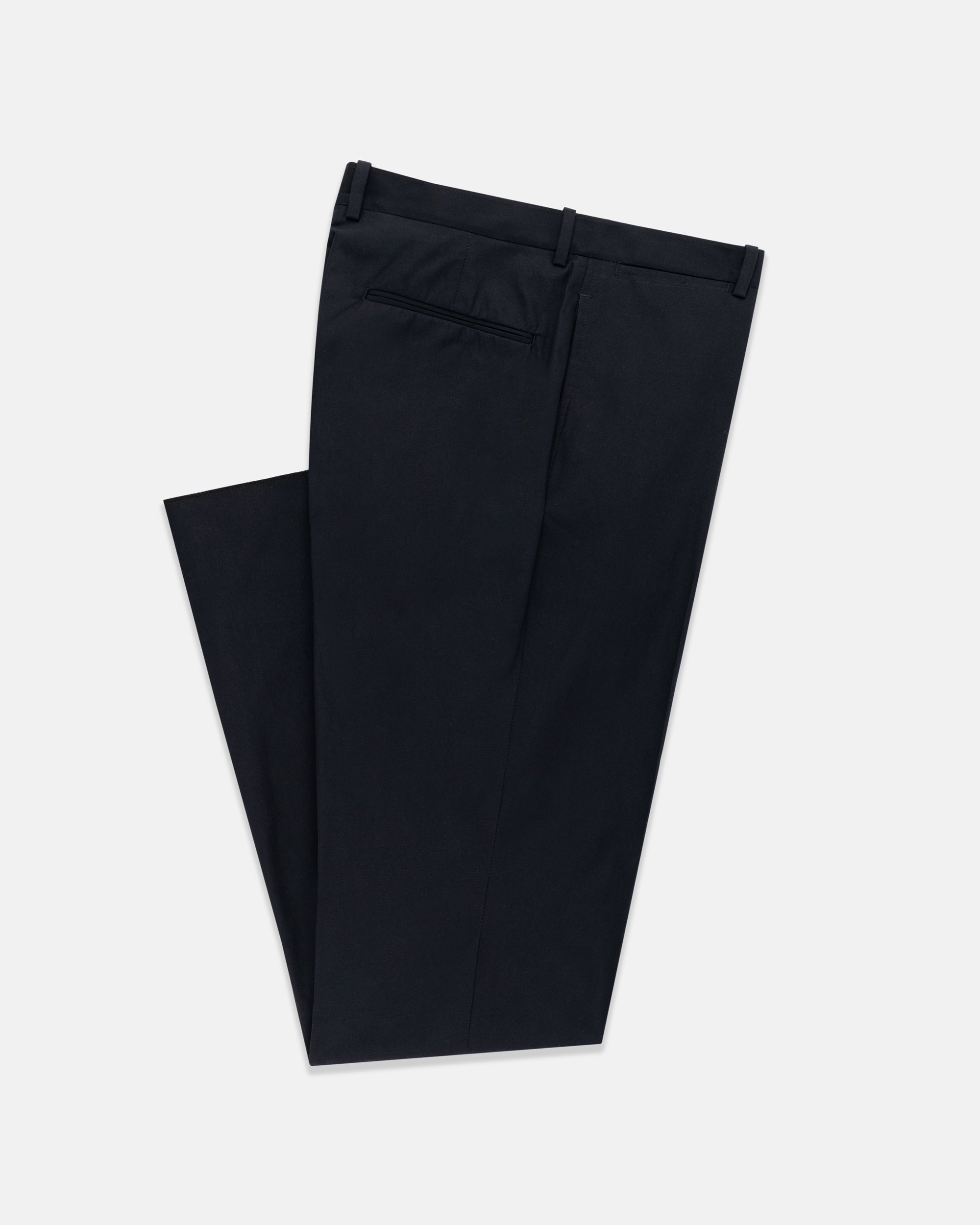 Classic Fit Cotton Poplin Suit for Men | Comfortable & Breathable Business Attire | Perfect for Office, Weddings & Formal Events