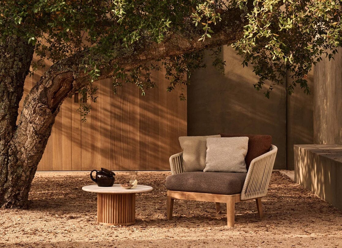 Modern Mood Sofa - Comfortable and Stylish Living Room Furniture for Relaxation, Lounging, and Home Decor