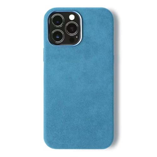 Stratos Blue