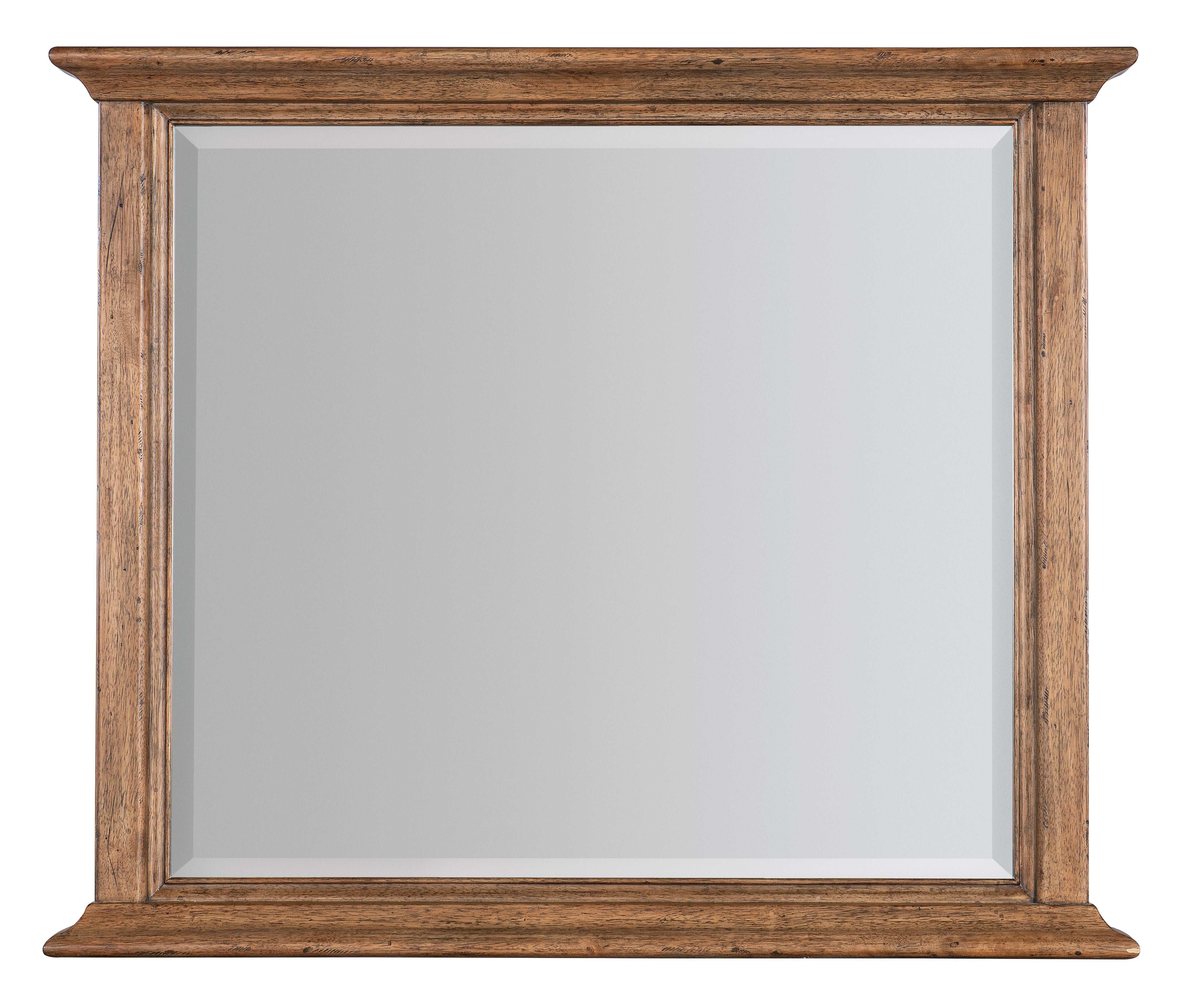 Big Sky Mirror 6700 90009 80 - Large Wall Mirror for Home Decor, Living Room, Bedroom & Bathroom - Perfect for Vanity, Dressing Room & Interior Design