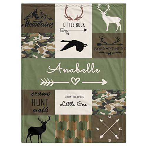 Armygreen