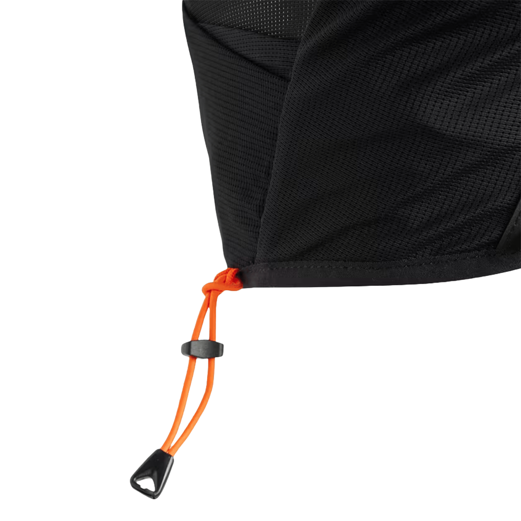 Adidas Terrex Trail Running Vest 2.5L - Lightweight Hydration Pack for Men & Women - Perfect for Hiking, Jogging, and Outdoor Adventures