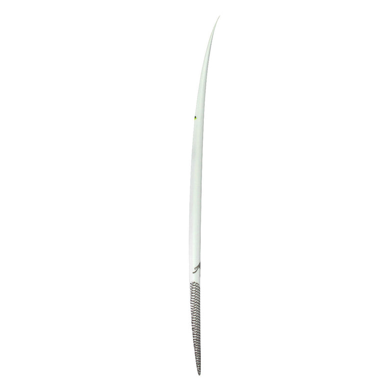Bender - High-Quality Stainless Steel Cocktail Mixing Tool for Home Bars & Professional Bartenders | Perfect for Mojitos, Margaritas & Craft Cocktails