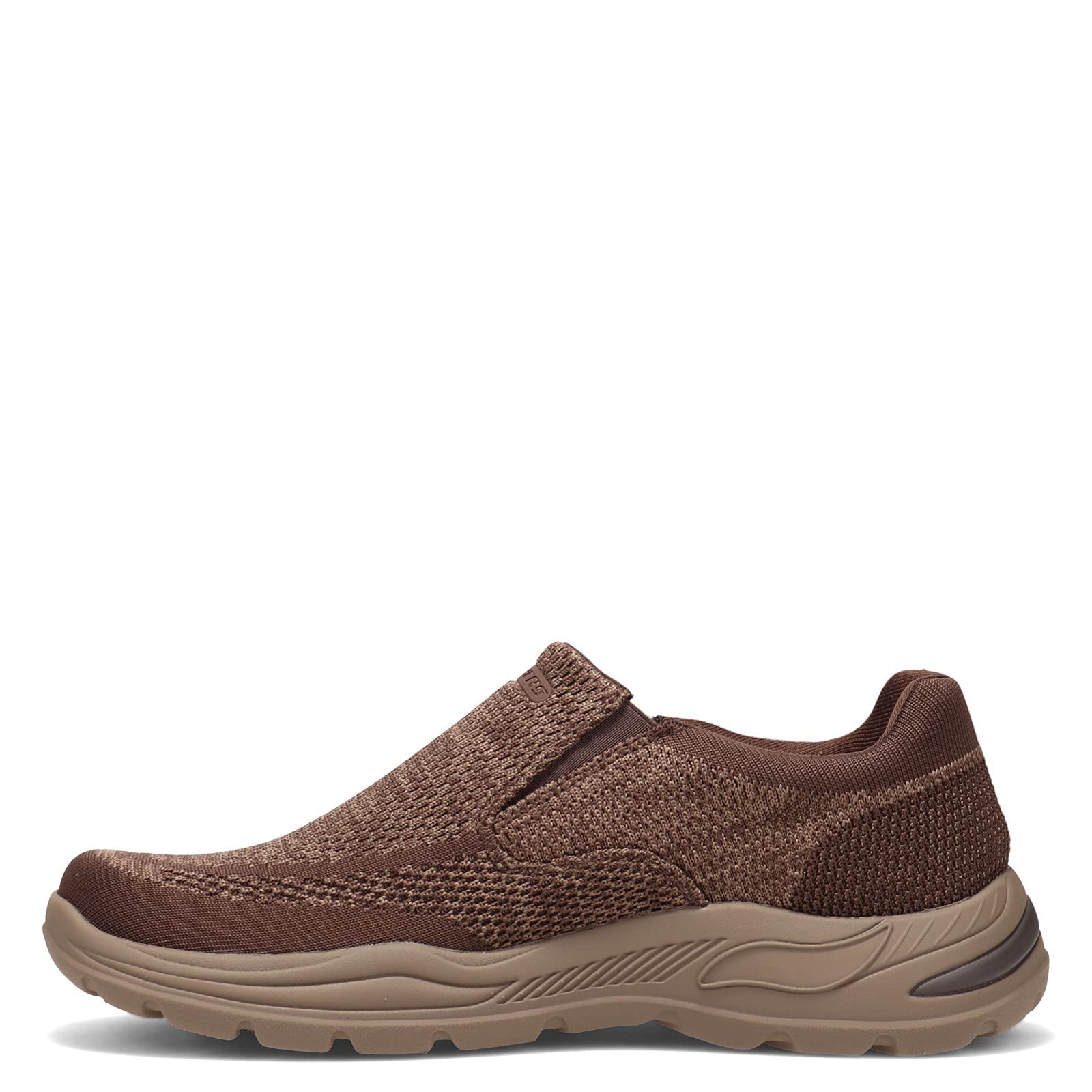 Skechers Men's Comfort Walking Shoes - Lightweight Sneakers for Walking, Running & Daily Wear | Breathable Mesh & Cushioned Insoles | Perfect for Workouts, Travel & Casual Outfits